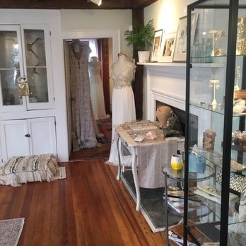 Everthine Bride - So fresh and elegant - Bridal Near Me - Madison, Connecticut Everthine Bride - So fresh and elegant - Bridal Near Me - Madison, Connecticut