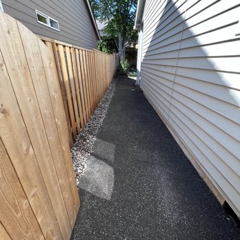 7 Brothers Landscape & Irrigation - After renovation and grading - Landscaping Near Me 7 Brothers Landscape & Irrigation - After renovation and grading - Landscaping Near Me