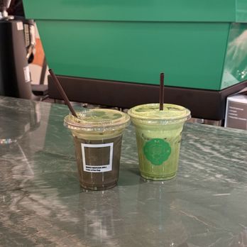 Mako Matcha Mill - Coffee & Tea Near Me - Portland, Oregon Mako Matcha Mill - Coffee & Tea Near Me - Portland, Oregon