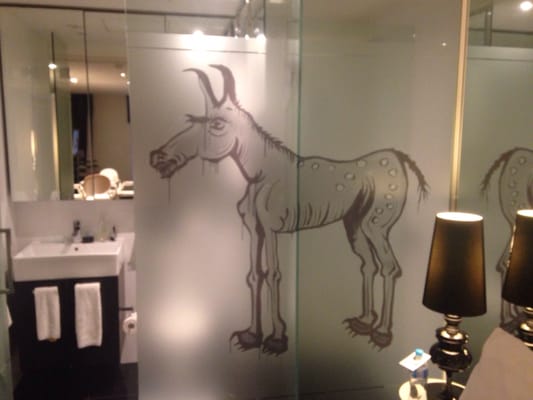 The Cullen Melbourne - Art Series by null