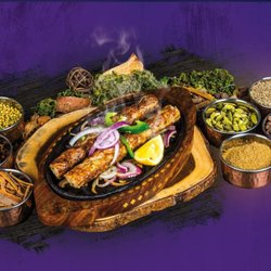 Taste Of Agra - Photo