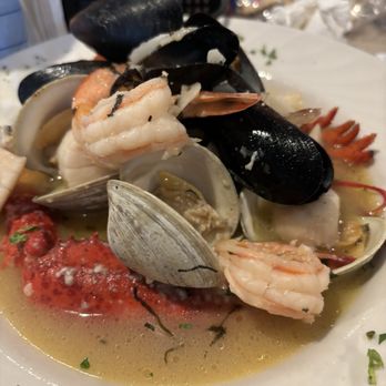 Woolley's Seafood House Restaurant - Seafood Near Me - Howell, New Jersey Woolley's Seafood House Restaurant - Seafood Near Me - Howell, New Jersey