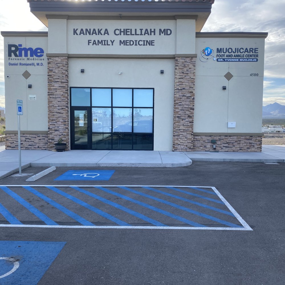 TOP 10 BEST Podiatrists in Las Cruces, NM - Updated 2026 - Yelp