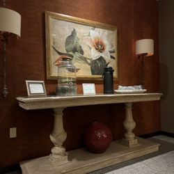 Sanctuary Salonspa