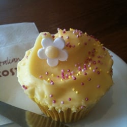 Costa Coffee
