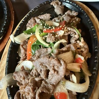 Dong Hae 2 - Bulgogi - Korean Near Me - Arden Hills, Minnesota Dong Hae 2 - Bulgogi - Korean Near Me - Arden Hills, Minnesota
