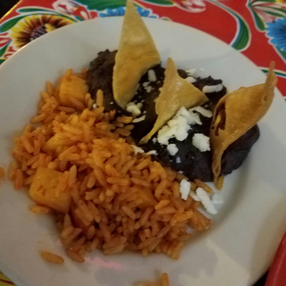 Quetzally - Amazing Mexican - Mexican Near Me - Philadelphia, Pennsylvania Quetzally - Amazing Mexican - Mexican Near Me - Philadelphia, Pennsylvania