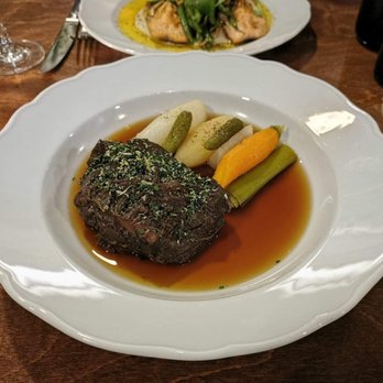 St Lawrence Restaurant - French Near Me - Vancouver, British Columbia St Lawrence Restaurant - French Near Me - Vancouver, British Columbia