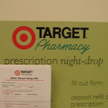 Target - Target Pharmacy - Department Stores Near Me - Balcones Heights, Texas Target - Target Pharmacy - Department Stores Near Me - Balcones Heights, Texas