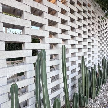 Lydia’s Kitchen & Market - Breakfast & Brunch Near Me - Phoenix, Arizona