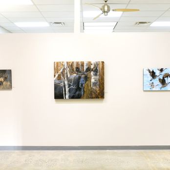 Moss Galleries - Morgan Cameron: Fur & Feathers - Art Galleries Near Me - Falmouth, Maine Moss Galleries - Morgan Cameron: Fur & Feathers - Art Galleries Near Me - Falmouth, Maine