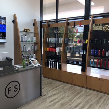 FS Cut & Color - Hair Salons Near Me - Lake Forest, California FS Cut & Color - Hair Salons Near Me - Lake Forest, California