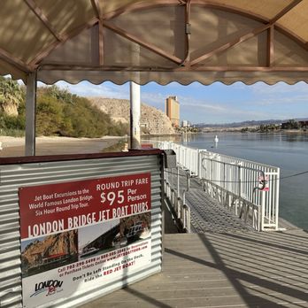 Harrah's Laughlin - A Caesars Rewards Destination - As of 1/30/2025 - Hotels Near Me - Laughlin, Nevada Harrah's Laughlin - A Caesars Rewards Destination - As of 1/30/2025 - Hotels Near Me - Laughlin, Nevada