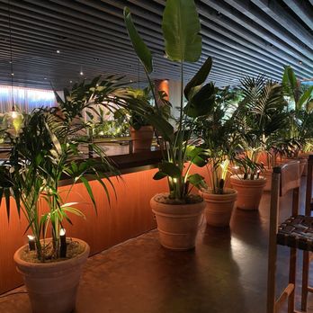Ardor - New American Near Me - West Hollywood, California