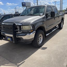 my new "new to me truck" my new "new to me truck"