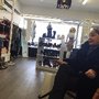 Settlement Boutique
