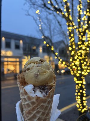 Salt & Straw by null