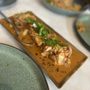 Photo of Jabby's Filipino Cuisine