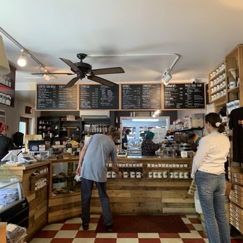Uncommon Coffee Roasters - Inside - Bakeries Near Me - Saugatuck, Michigan Uncommon Coffee Roasters - Inside - Bakeries Near Me - Saugatuck, Michigan