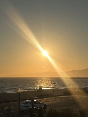 Vista del Mar Park by null