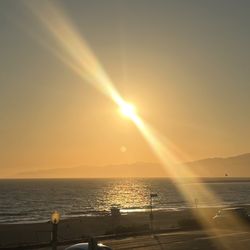 Vista del Mar Park