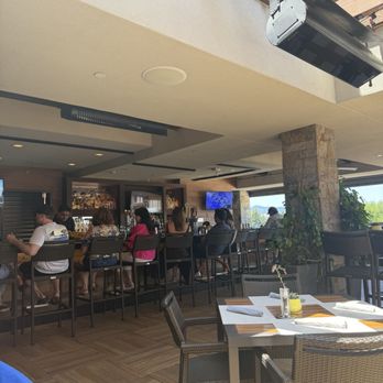 Sky & Vine Rooftop Bar - New American Near Me - Napa, California Sky & Vine Rooftop Bar - New American Near Me - Napa, California