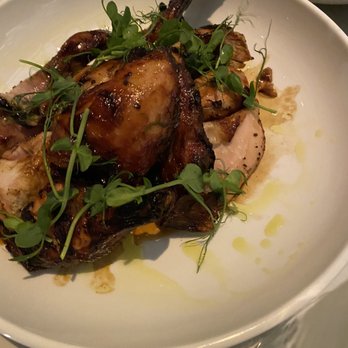 Brezza - Chicken - Italian Near Me - Las Vegas, Nevada Brezza - Chicken - Italian Near Me - Las Vegas, Nevada