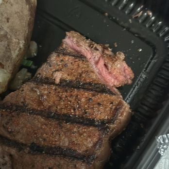 Saltgrass Steak House - Steakhouses Near Me - El Paso, Texas Saltgrass Steak House - Steakhouses Near Me - El Paso, Texas
