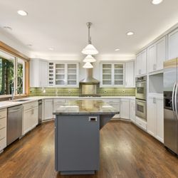 Top Choice Pro Painting
