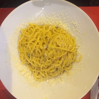 Il Pasticciaccio - Desserts Near Me - Rome, RM