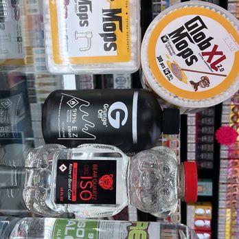 Holy Smoke - Tobacco Shops Near Me - Phoenix, Arizona Holy Smoke - Tobacco Shops Near Me - Phoenix, Arizona