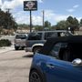 Photo of Marickios Auto Repair