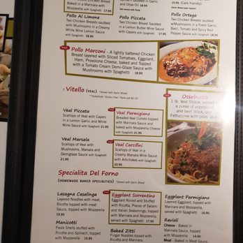 Times Square - Litchfield Park - Pizza restaurant in Litchfield Park, AZ