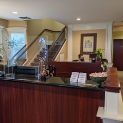 Skaug Law Idaho's Injury Lawyers