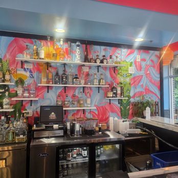 Tikila Tacos & Mezcal - Mexican Near Me - Wake Forest, North Carolina Tikila Tacos & Mezcal - Mexican Near Me - Wake Forest, North Carolina