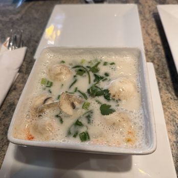 Bahn Thai - Thai Near Me - Charlotte, North Carolina Bahn Thai - Thai Near Me - Charlotte, North Carolina