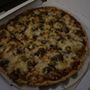 Photo of Nueva Italy Pizzeria