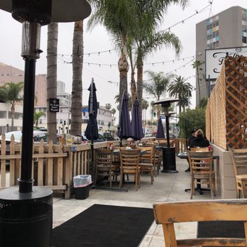 The Breakfast Bar - Breakfast & Brunch Near Me - Long Beach, California The Breakfast Bar - Breakfast & Brunch Near Me - Long Beach, California