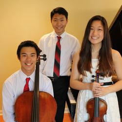 Nelly Berman School of Music