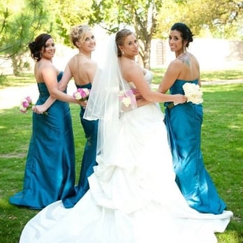 Bluefire Photography - Me and my bridesmaids - Event Photography Near Me Bluefire Photography - Me and my bridesmaids - Event Photography Near Me