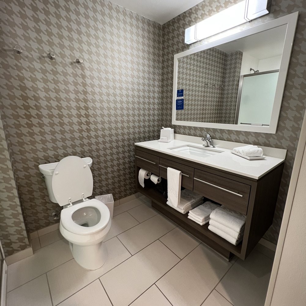 Home2 Suites By Hilton Fort Mill - Hotels Near Me - Fort Mill, South Carolina Home2 Suites By Hilton Fort Mill - Hotels Near Me - Fort Mill, South Carolina