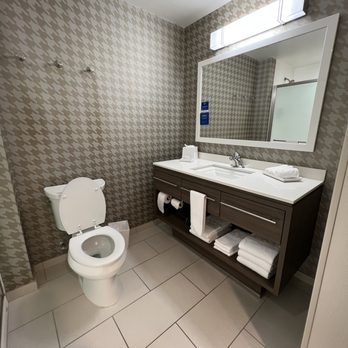 Home2 Suites By Hilton Fort Mill - Hotels Near Me - Fort Mill, South Carolina Home2 Suites By Hilton Fort Mill - Hotels Near Me - Fort Mill, South Carolina