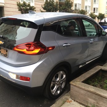 Dublin Chevrolet - In love with our Bolt - Car Dealers Near Me - Dublin, California Dublin Chevrolet - In love with our Bolt - Car Dealers Near Me - Dublin, California