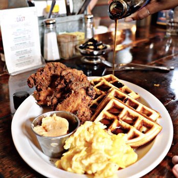 Toast - Breakfast & Brunch Near Me - New Orleans, Louisiana Toast - Breakfast & Brunch Near Me - New Orleans, Louisiana