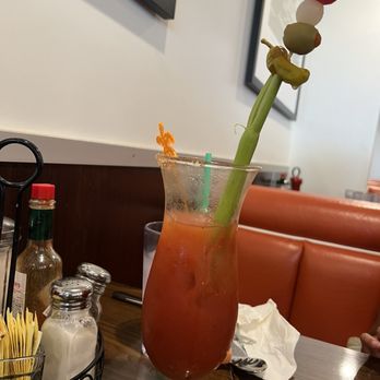 Chad's - Bloody Mary - Breakfast & Brunch Near Me - Santa Barbara, California Chad's - Bloody Mary - Breakfast & Brunch Near Me - Santa Barbara, California
