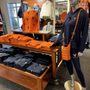 University of Virginia Bookstore