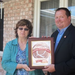 Ennoble Skilled Nursing and Rehabilitation Center