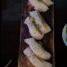 Nigiri