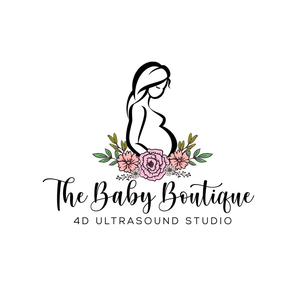 THE BABY BOUTIQUE 4D ULTRASOUND STUDIO - Updated May 2024 - 220 Broad ...