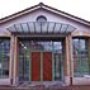 Photo of Atelier Grognard